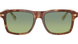 BC4014S 10064M