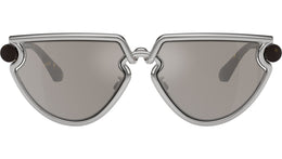 BE3152 10056G Silver