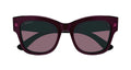 GG1789S 003