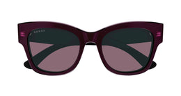 GG1789S 003
