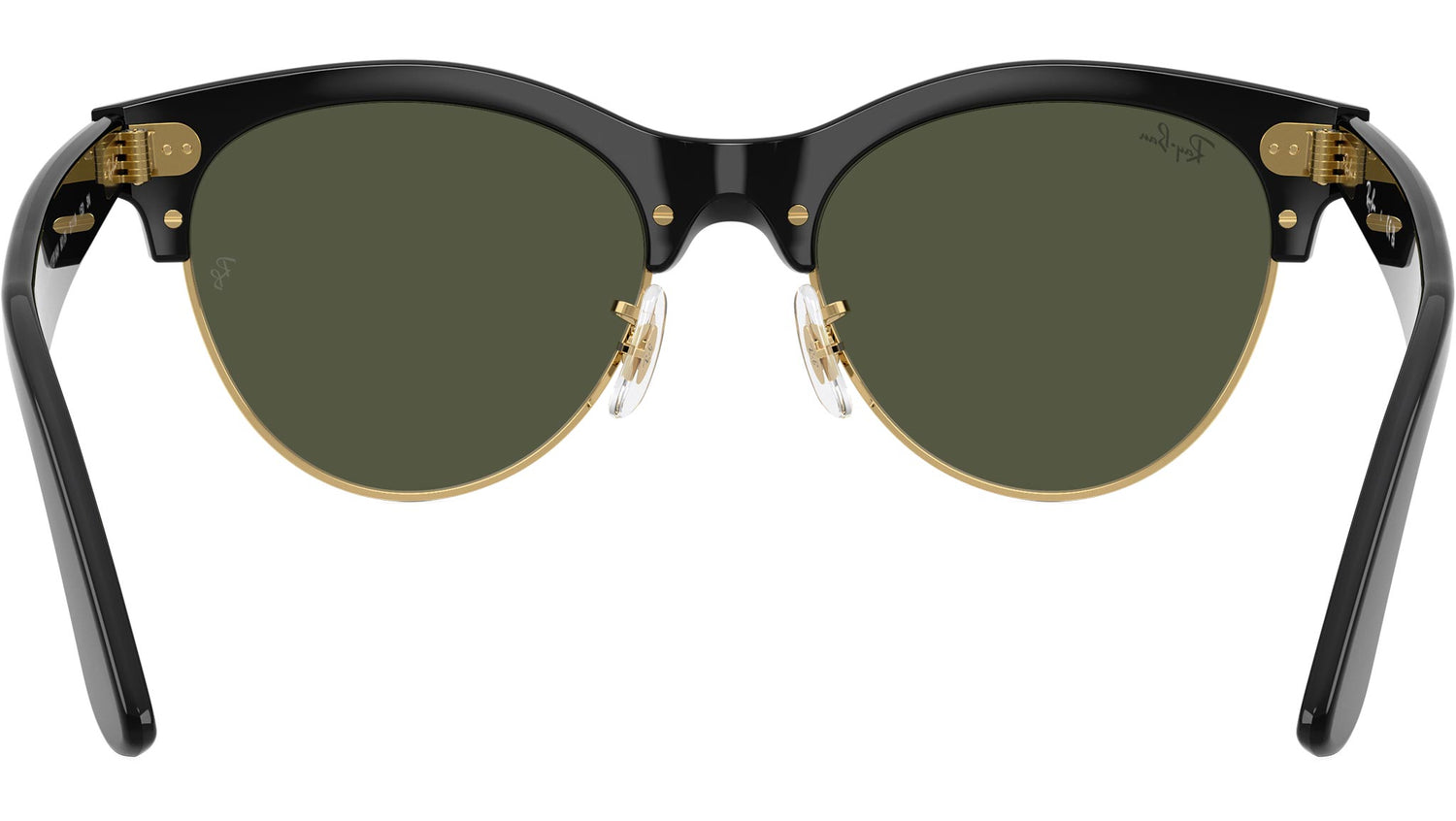 Clubmaster Way RB2341 901/31
