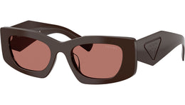 PR D03SD 27I80W