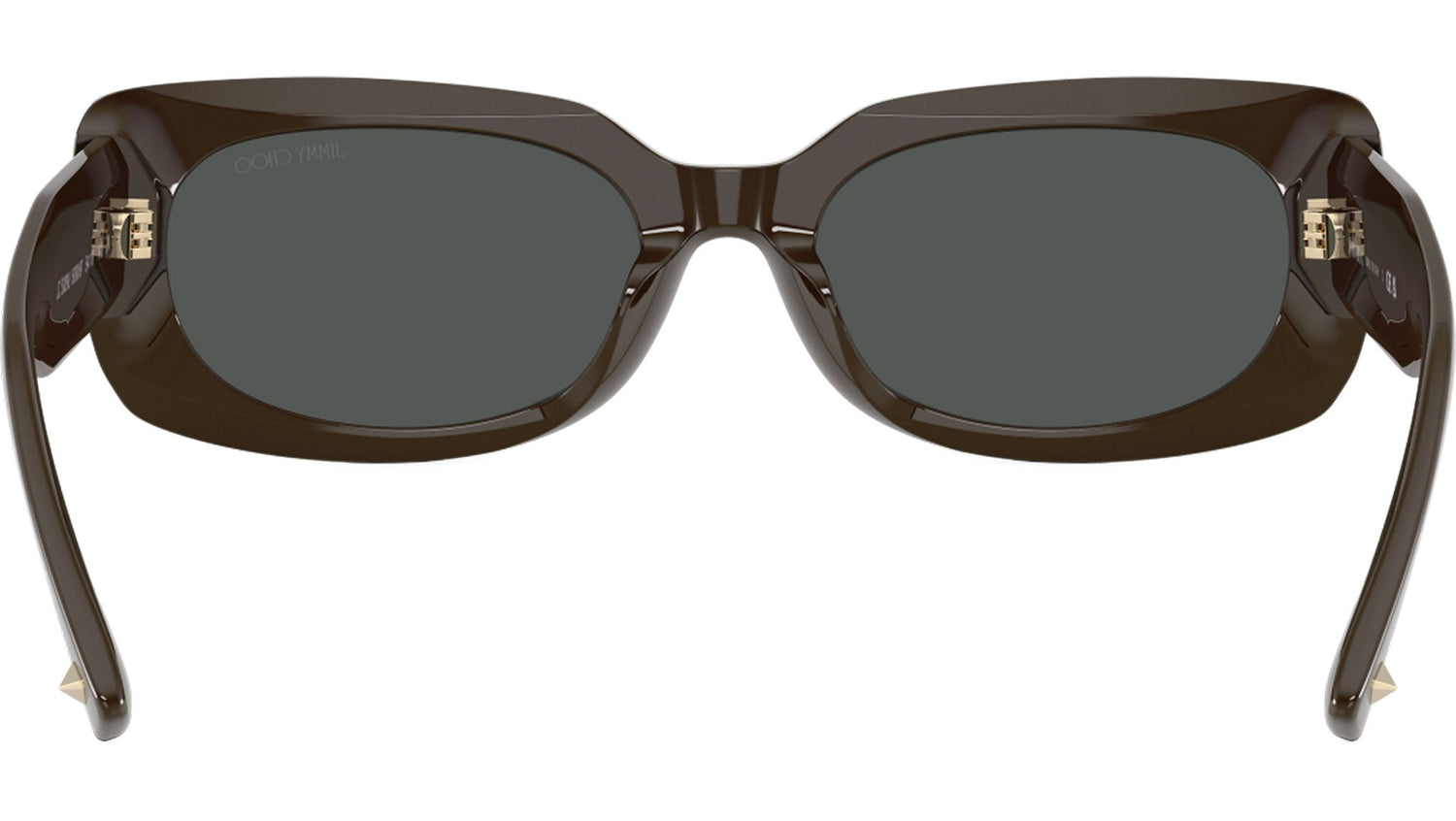 JC5029U 506087