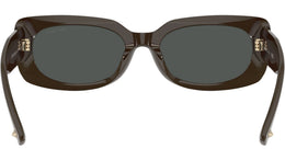 JC5029U 506087