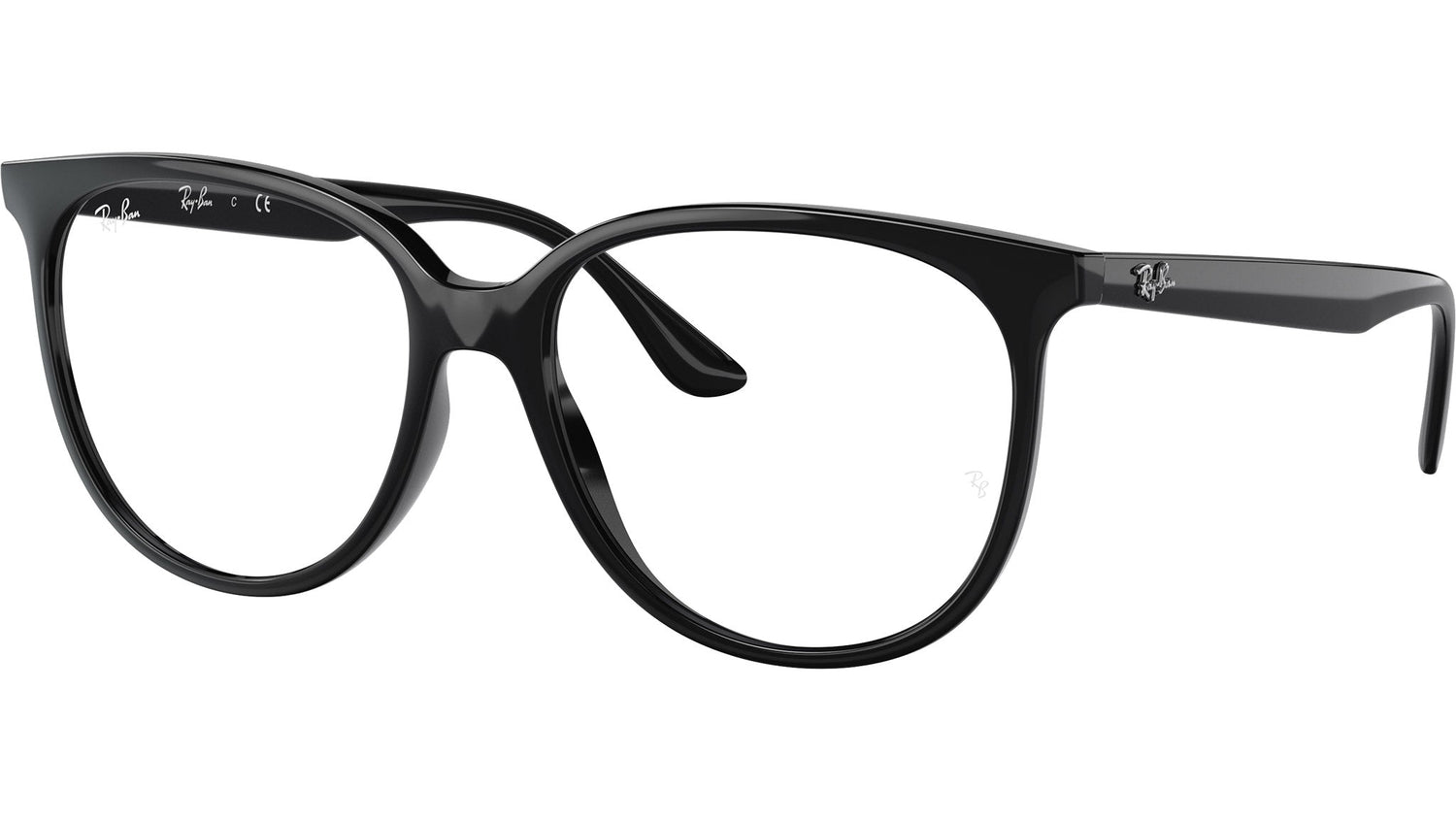 RB4378V Optics 2000