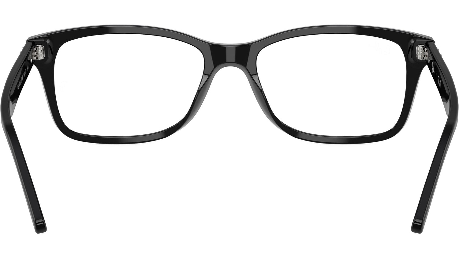 RB5428 Optics 2000