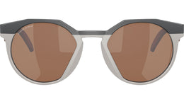 HSTN OO9242 06 Matte Carbon