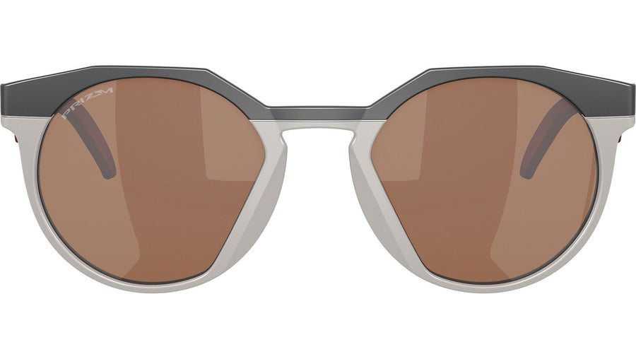 HSTN OO9242 06 Matte Carbon