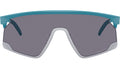 BXTR OO9280 09 Balsam