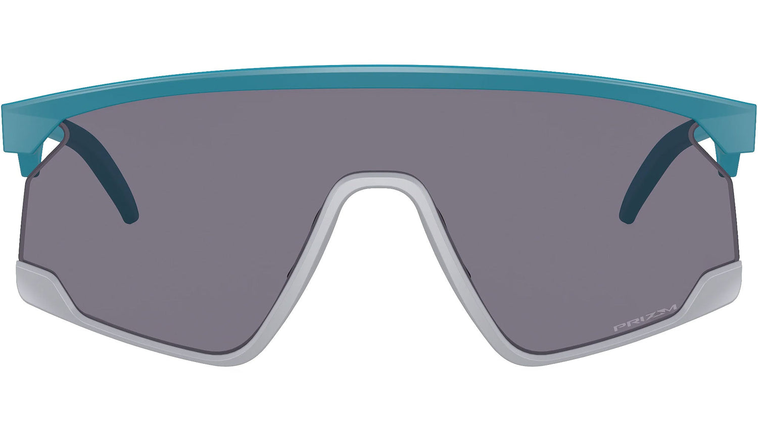 BXTR OO9280 09 Balsam