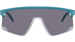 BXTR OO9280 09 Balsam
