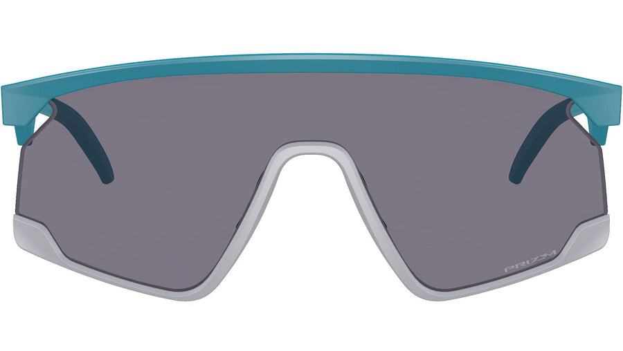 BXTR OO9280 09 Balsam