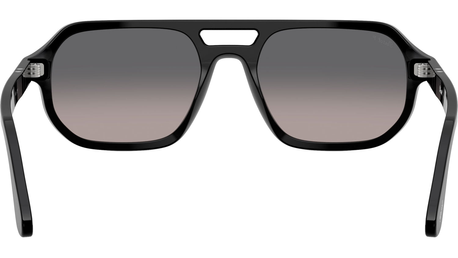 PO3393S 95/M3