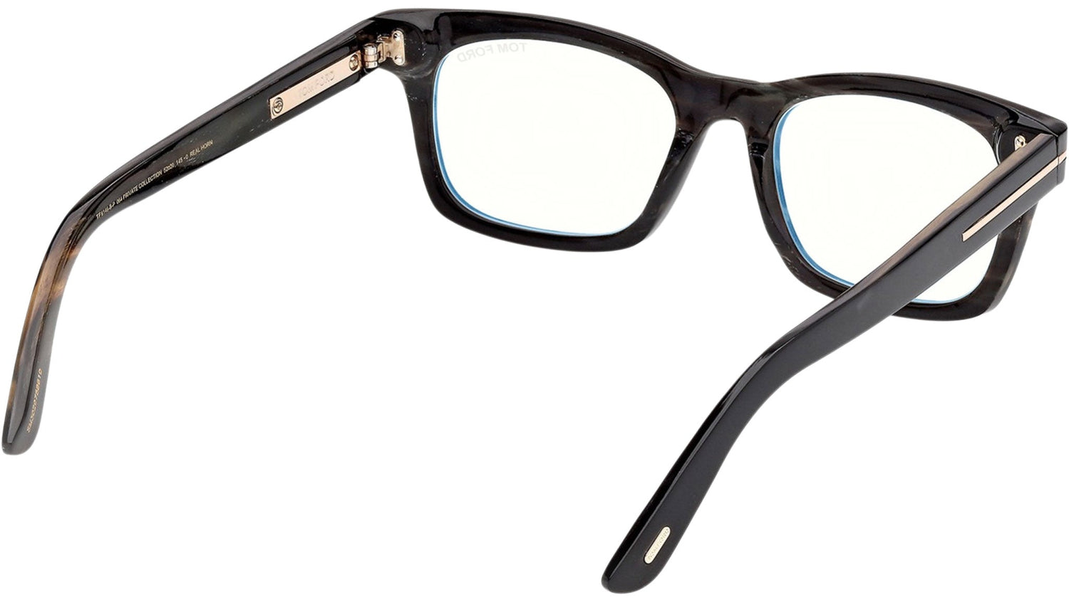 Private Collection FT6146-B-P 064