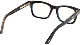 Private Collection FT6146-B-P 064