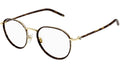 MB0342OA 002 Light Gold