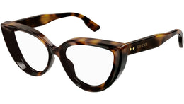 GG1530O 002