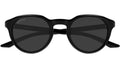 GG2079S 001