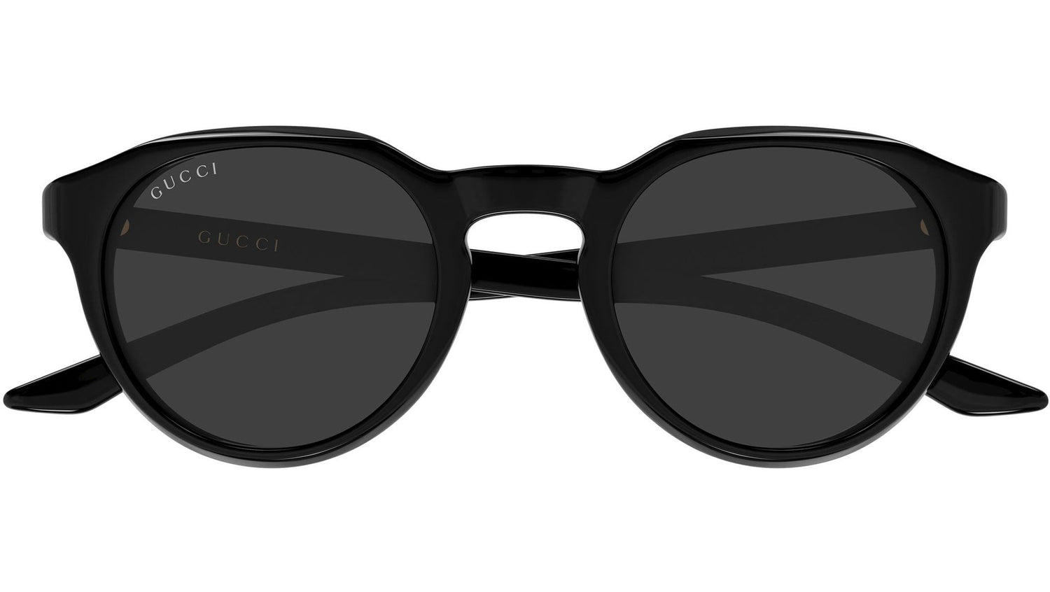 GG2079S 001