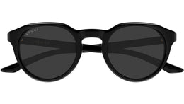GG2079S 001