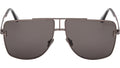 Eliott-02 FT1307 08A