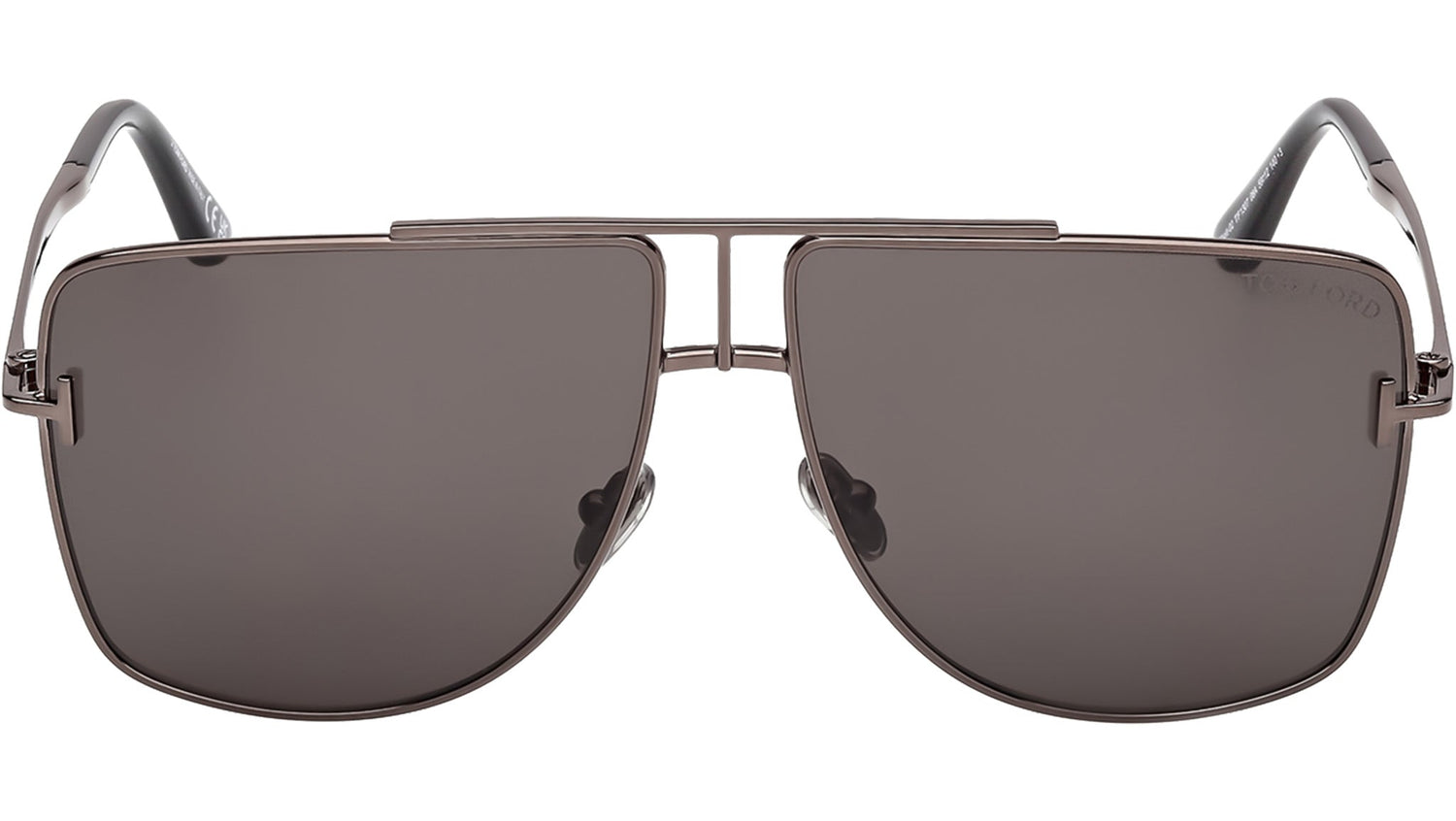 Eliott-02 FT1307 08A