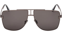 Eliott-02 FT1307 08A