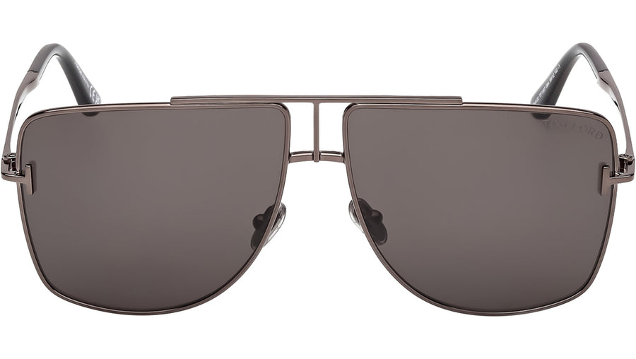 Eliott-02 FT1307 08A