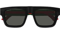 GG1868S 001