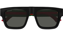 GG1868S 001
