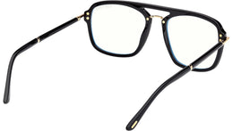 FT6086-B 001
