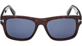 Smith-02 FT1303 52V