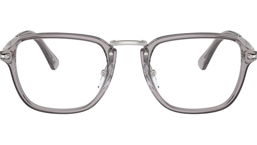 PO3331V 309 Transparent Grey