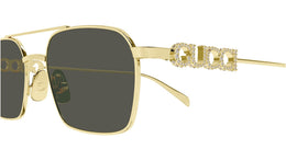 GG1804S 001