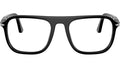 Jacques PO3359V 95 Black