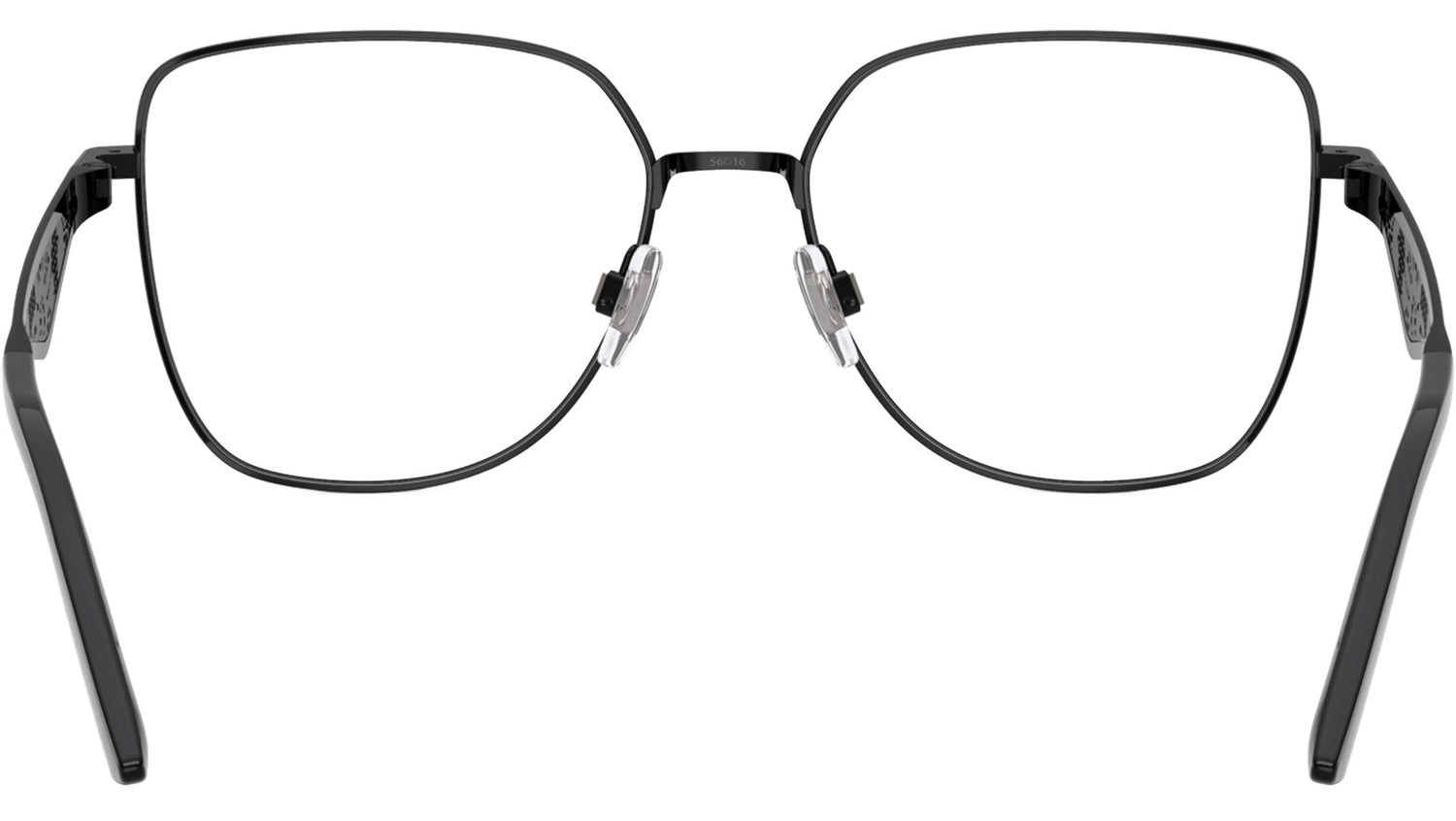 DG 1358 01 Black
