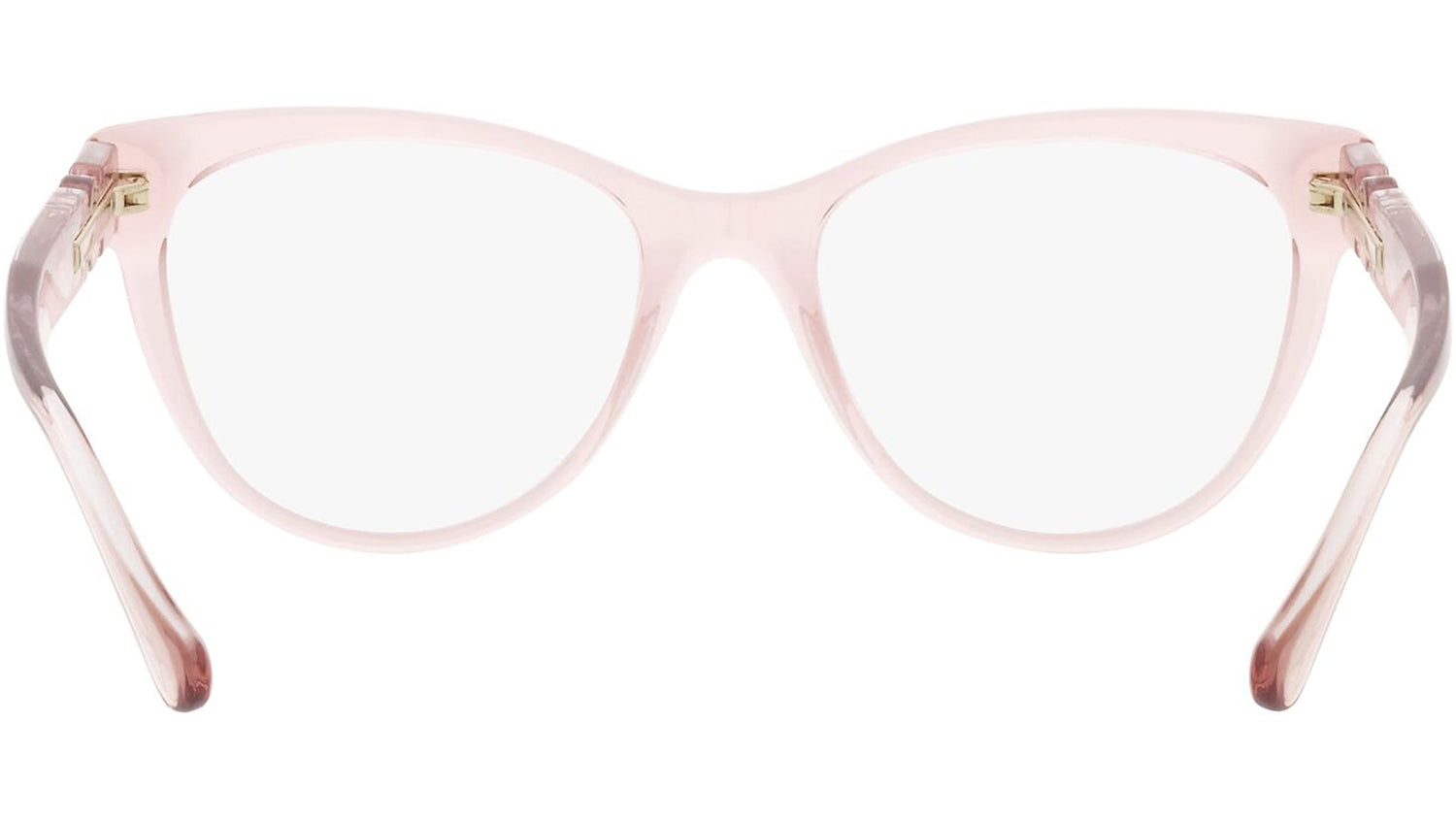 VE3304 5339 pink