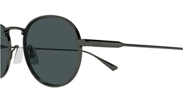 SL 799 004
