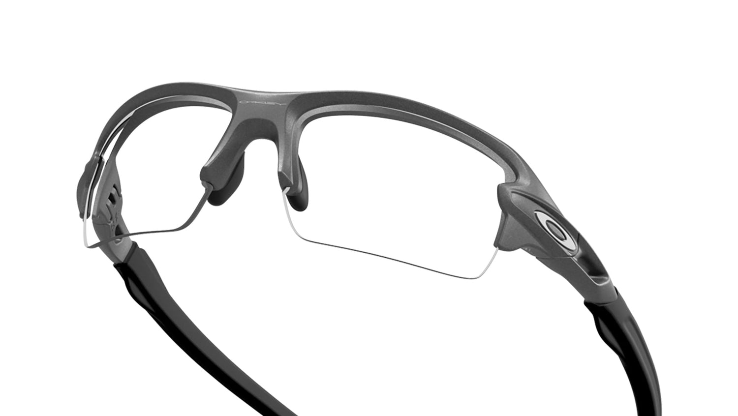 Flak 2.0 S OO9511 07
