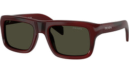 PR D11S 25J50X