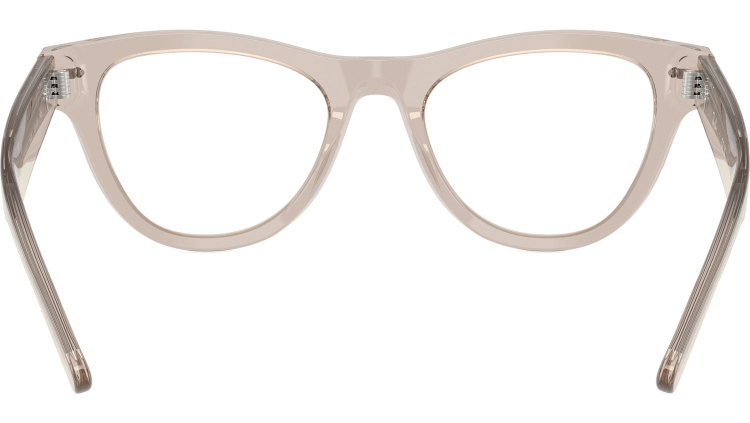 RB5510 Optics 8449