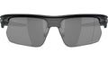 Bisphaera OO9400 02 Steel