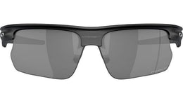 Bisphaera OO9400 02 Steel