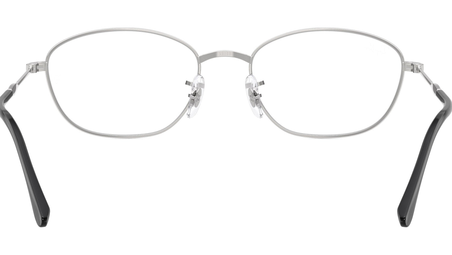RB3749V Optics 2501
