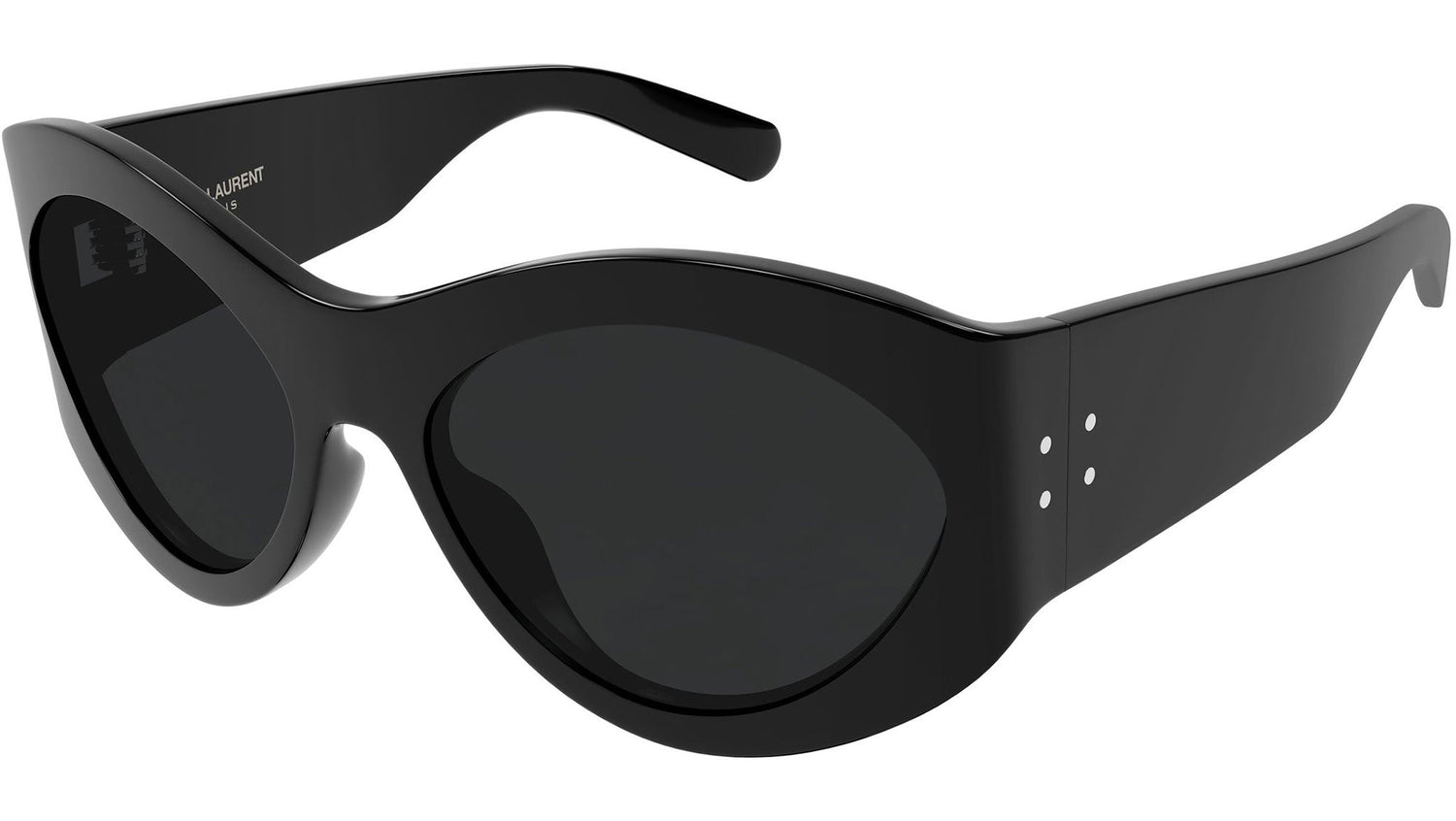 SL 854 001