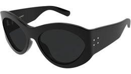 SL 854 001