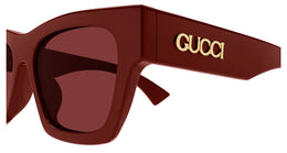 GG1835S 003