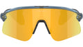 Stunt Devil S OO9518 05