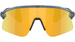Stunt Devil S OO9518 05