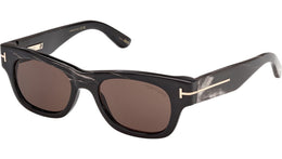 Private Collection FT1373-P 63E